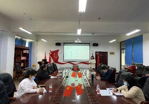 图片 113