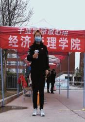图片 1