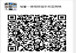 图片 14