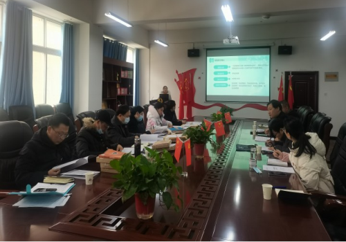 图片 46
