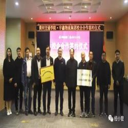 图片 22
