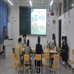 图片 19
