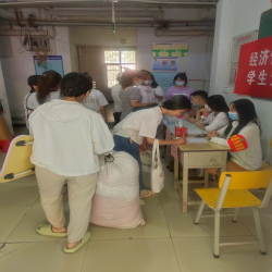 图片 3