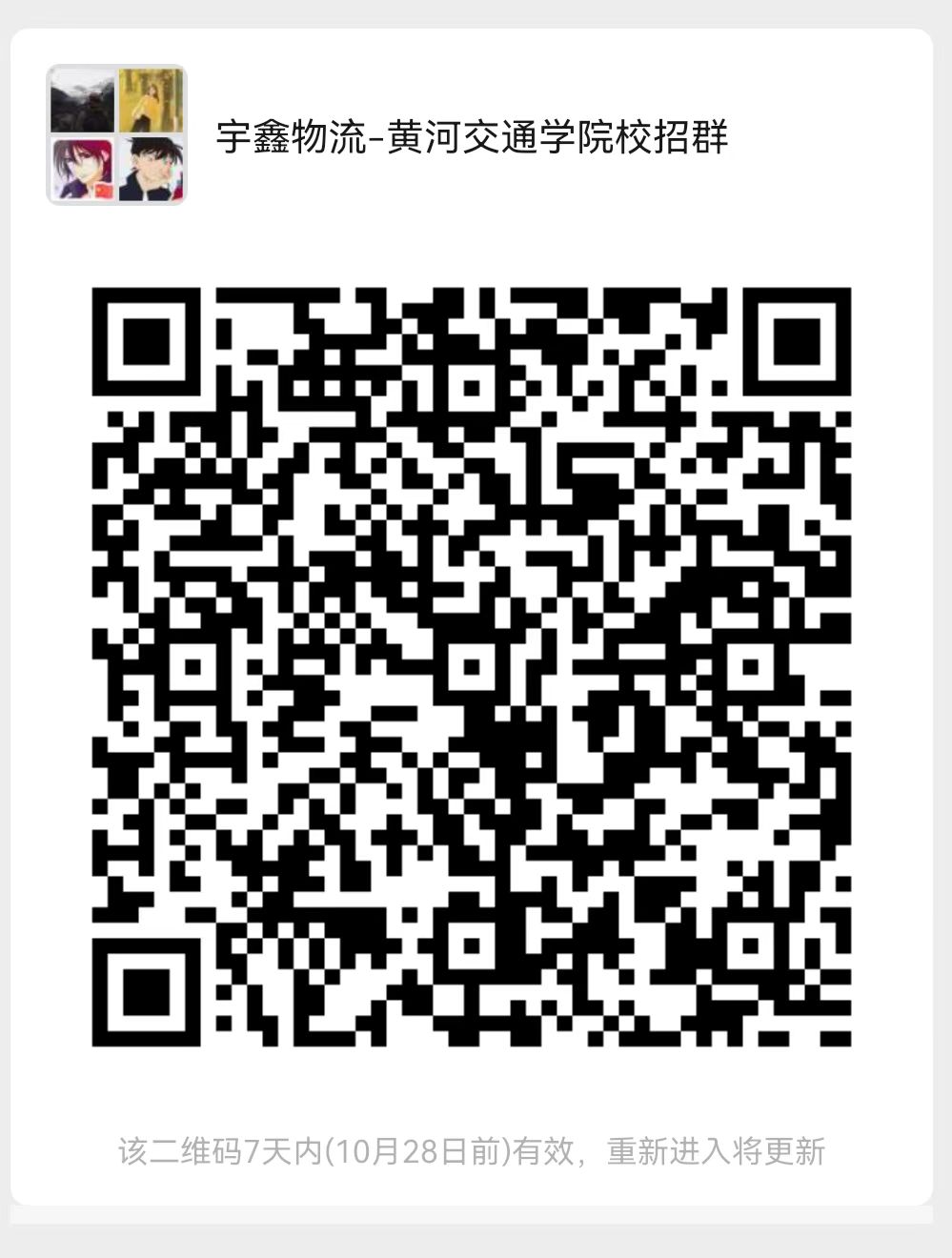 27f11c67af39feca070ebb6ec9fb4ae