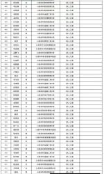 图片 20