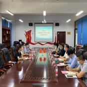 图片 15