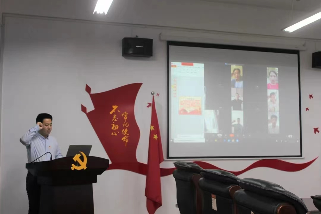 图片 12