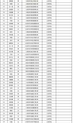 图片 23