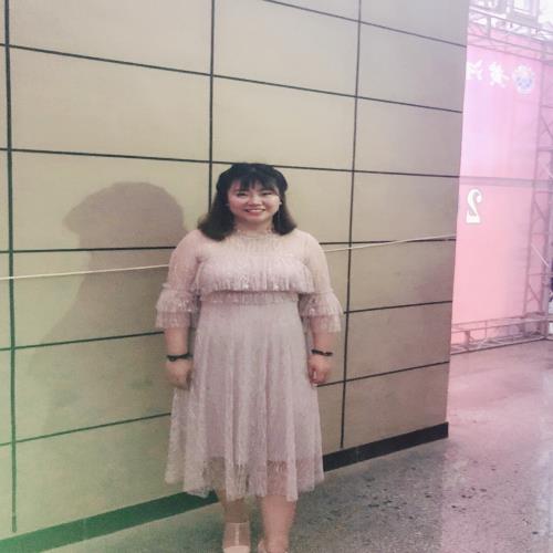 图片 2