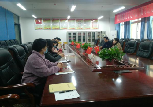 图片 26