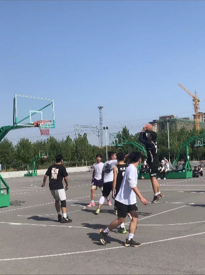 图片 1