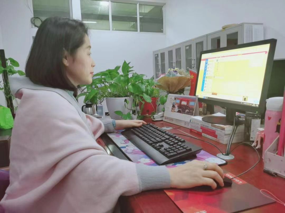 图片 2