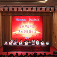 图片 89