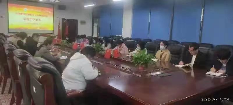 图片 5