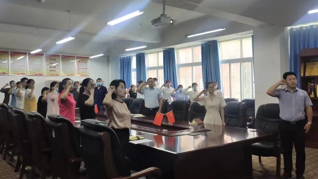 图片 10