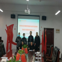 图片 84