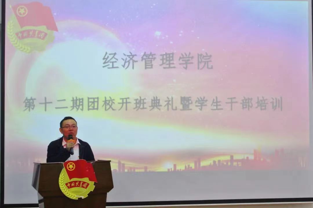 图片 1