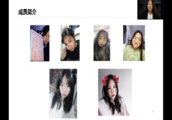 图片 92