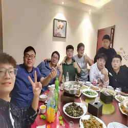 图片 74