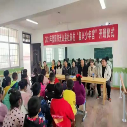 图片 57