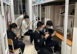 图片 103