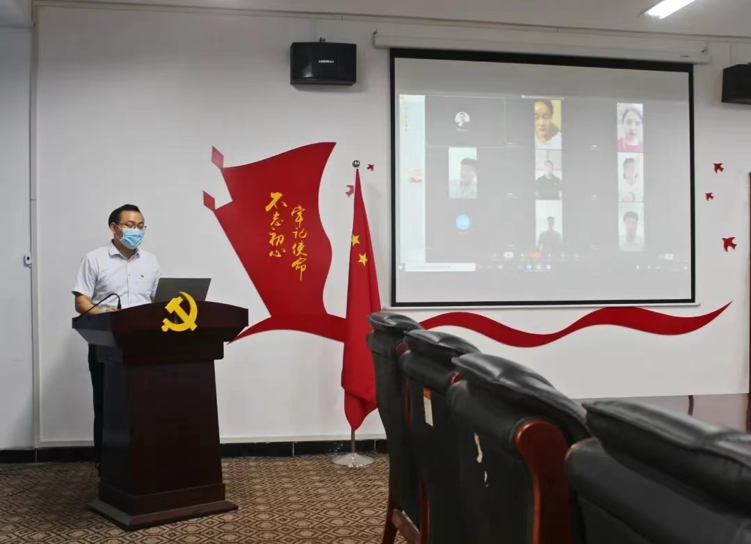 图片 13