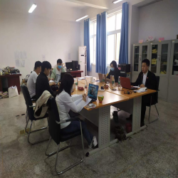 图片 20