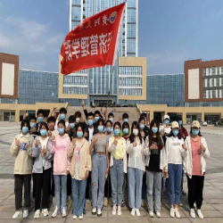 图片 9