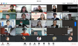 图片 12
