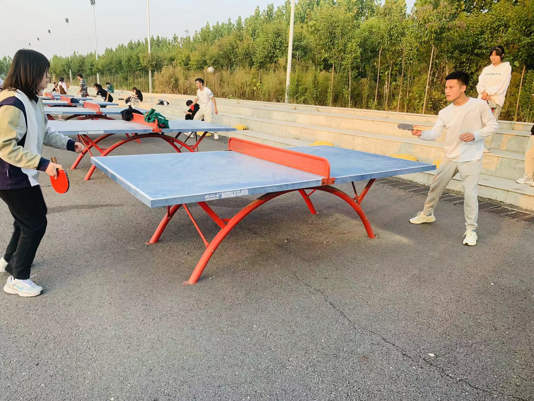 图片 4