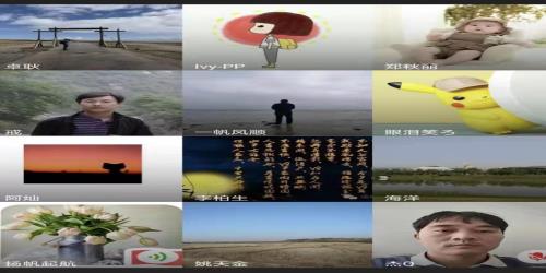 图片 19