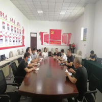 图片 32