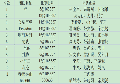 图片 18