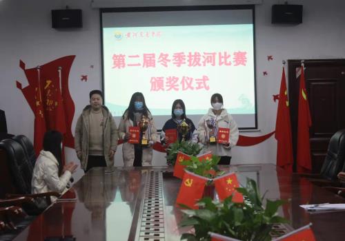 图片 62