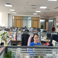 图片 53