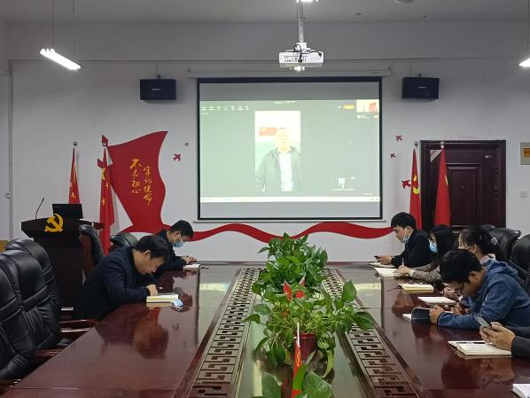 微信图片_20221021201111