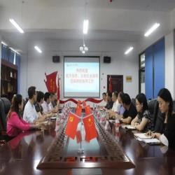 图片 18