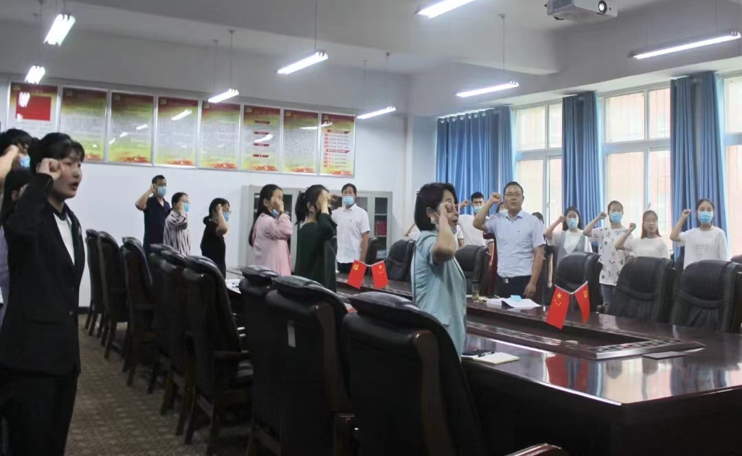 图片 11