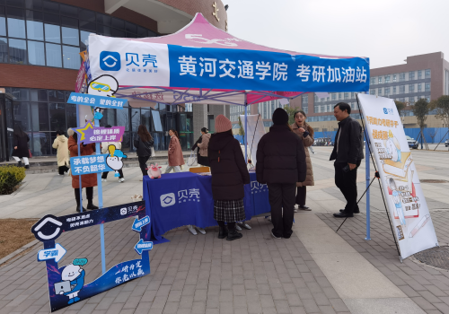 图片 55