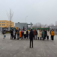 图片 30