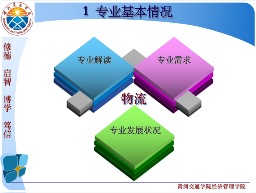 截屏2022-09-28 17.41.16