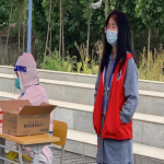 图片 15
