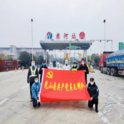 图片 55