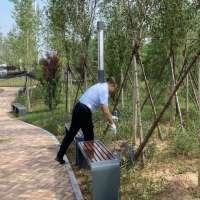 图片 12