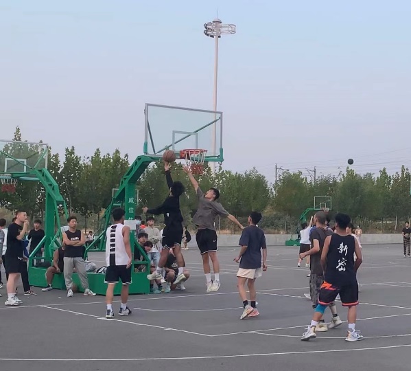 图片 2