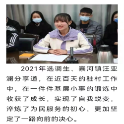 图片 58
