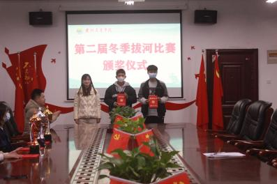 图片 61