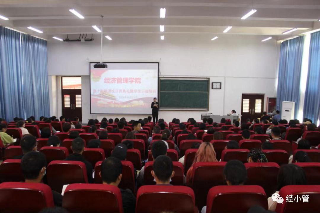 图片 1