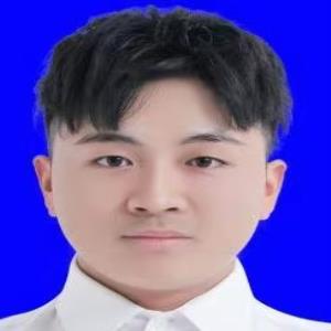 图片 3