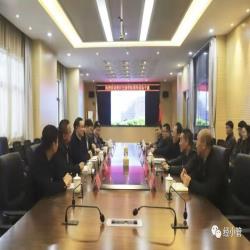 图片 24